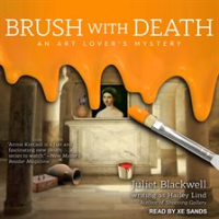 Brush_With_Death